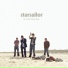 am) Starsailor