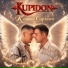 Kupidon