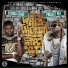 Scooda Sease feat. Project Pat