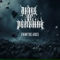 Ashes of Perishing