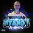 Tuggawar