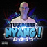 Tuggawar feat. ASLIVA