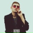 ILYA MONEY