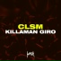 CLSM