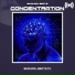Binaural beats FX