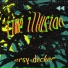 Ersy Decker