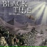 Black Tide