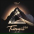 Aly & Fila feat. Jwaydan