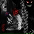 83HADES, UNOFROMPLUTO