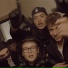 ALVARO NEGRO, Lvlo, Kid Baddi