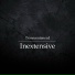 Transcentenced