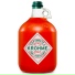 Krohme, Copywrite, Bobby J from Rockaway