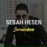 Sebah Hesen, Shaban Salman