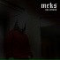 meks