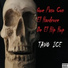 Tavo Ice