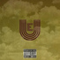 cheker.one feat. coldm