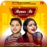 Aseema Panda, Asad Nizam, Abinash Kumar