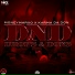 MoneyMarxo, KARMA DA DON feat. Steff tha Cheff
