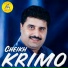 cheikh krimo