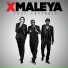 X Maleya