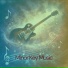Minor Key Music