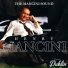 Henry Mancini