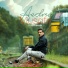 Lucky Singh
