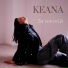 Keana