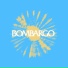 Bombargo, Walshy Fire