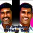 Gana Harish