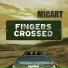 MICART