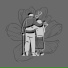 Dhika Fawaz, Fahrel Fachdar