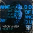 Vitor Vinter