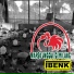 Ibenk