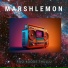 Marshlemon