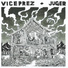 VICEPREZ