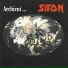 Sifon