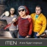 ITEN