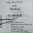 Jim Mitchell