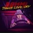 Dommi feat. Разум Fly