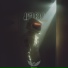 Icarus Fly