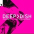 Deep Dish
