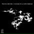 Sylvia Meyer feat. Eduardo Darnauchans