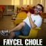 Faycel Cholé