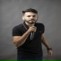 Juninho Novaes