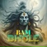 Anchal Bhatt, Sandeep Dadhich feat. Yo J
