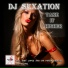 Indy Lopez, Crystal Tears, DJ Sexation