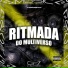 DJ TALISMA ORIGINAL, MC BT