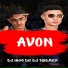 DJ IAGO DK, DJ PEDROX