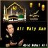 Abid Mahar Ali